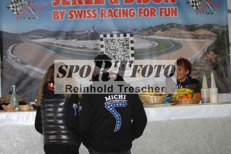 /Archiv-2023/01 27.-31.01.2023 Moto Center Thun Jerez/Impressionen